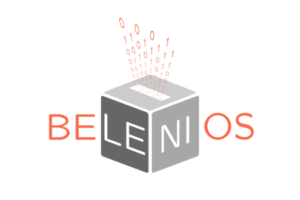 logo-belenios-medium